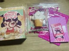2026年最新】mellojoyユキコの人気アイテム - メルカリ