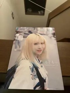 シモワカチャンネル スリーブ 新品未開封 1 2025年最新】シモカワチャンネルスリーブの人気アイテム - メルカリ