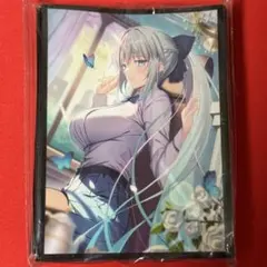 FGO モルガン 光崎　スリーブ Amazon.co.jp: Fate FGO モルガン スリーブ BF_4583C : ホビー