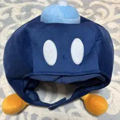 ボム兵カチューシャ