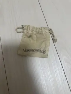 Item thumbnail for item b7fa51eb-402e-4d1e-b0f3-2491b88346da