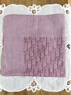 2025年最新】ディオール スカーフ トロッターの人気アイテム - メルカリ