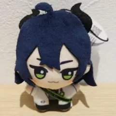 2025年最新】ツイステ ぬいぐるみ マレウスの人気アイテム