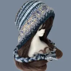 Item thumbnail for item 9d9c3135-19cd-4dc2-8f4f-0a6f0f6ac3ea