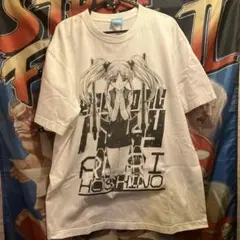 2026年最新】機動戦艦ナデシコ tシャツの人気アイテム - メルカリ