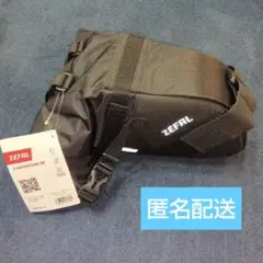 Cristie様 リクエスト 2点 まとめ商品