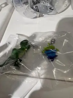 Item thumbnail for item 9dc70afb-a4c2-41d7-ac9d-ad9601e03e41