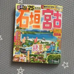 Item thumbnail for item 98d948a0-4090-45d2-96b1-8f5be71946a6