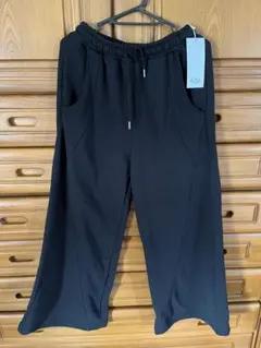 Item thumbnail for item 2b27d46b-a612-4426-a636-0c3cd6c689d4