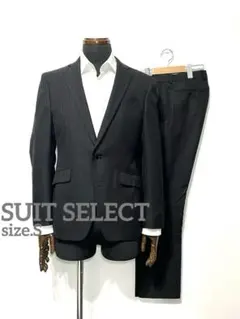 Item thumbnail for item 0202c1d3-4b5e-4f5e-a007-e282fb0ba053