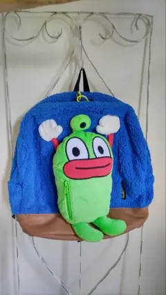 Item thumbnail for item 712e9c68-dbe9-4ca8-86c0-949f788af100