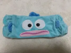 ハンギョドン ヘアバンド