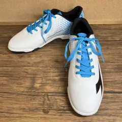 2025年最新】ディアドラスパイクの人気アイテム - メルカリ