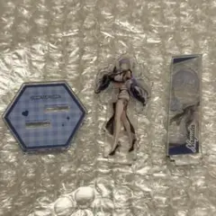 NIKKE ナユタ アクリルスタンド