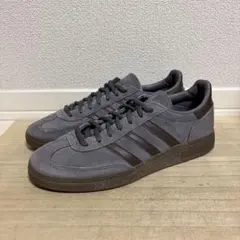 アディダス ジャーナルスタンダード別注 ハンドボールスペツィアル
