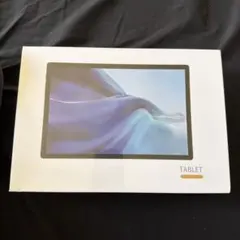 Relndoo 2025年モデル Android タブレット