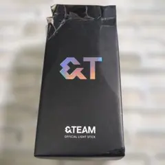 2025年最新】&team ペンライトの人気アイテム - メルカリ