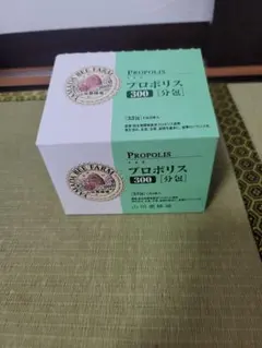 Item thumbnail for item e6eb48fd-1aec-47f5-8ea8-997f6dbb49eb