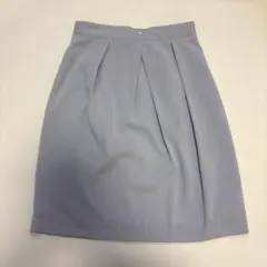 Item thumbnail for item 5744a847-5d2f-4ee1-8f6c-873cff5c388a