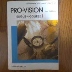 Item thumbnail for item a5b398ce-1b96-4207-a2aa-6aff251e1141