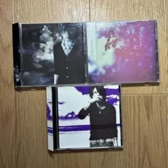 2025年最新】キリト angeloの人気アイテム - メルカリ