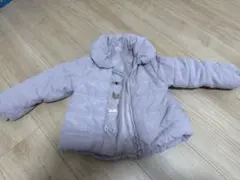 Item thumbnail for item 25ed3fa0-cc24-420c-a0ea-bd3a44459b56