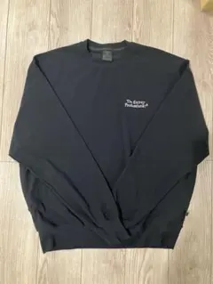 2025年最新】スタイリスト私物 ennoy スウェットの人気アイテム - メルカリ