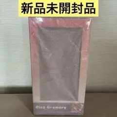 エイプラス A-Plus リアス・グレモリー日焼けVer. 特典ブラシのみ　新品 エイプラス A-Plus リアス・グレモリー日焼けVer. 特典ブラシ