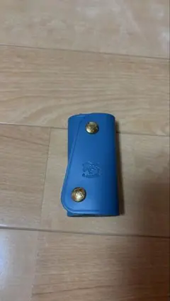 IL BISONTE イルビソンテ キーケース