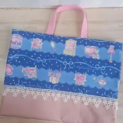 Item thumbnail for item 5f4b486d-6524-4eef-a53a-ca5c76e76a0d