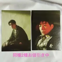 SEVENTEENHAPPY BURSTDAYKiT ver.ウォヌ