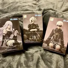 2025年最新】ちょこのせ 2bの人気アイテム - メルカリ