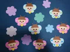 ああ様 リクエスト 4点 まとめ商品