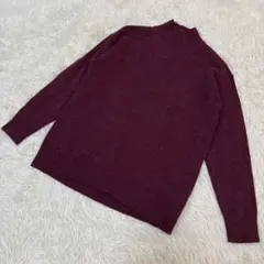 Item thumbnail for item fffc40b6-1126-45e3-a126-04dcc4e0f89f