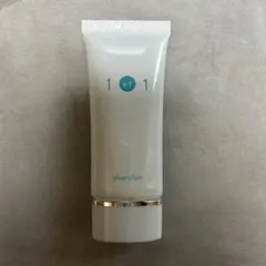 新品シャルクレール アンエアン シミ対策美白美容液 30m✖２本 シャルクレール 1et1 アンエアン 30ml シミ対策 美容液 : astrum