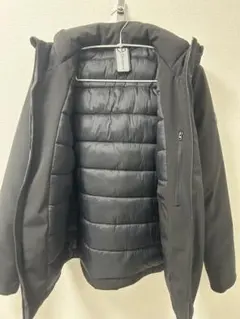 Item thumbnail for item 0cfb1a61-fddf-4249-bb1e-29a5af428ab5