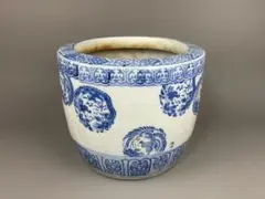 2025年最新】火鉢 伊万里の人気アイテム - メルカリ