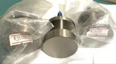 Item thumbnail for item 3ac348d4-377b-4cc1-bf1e-2006cf58dd6b