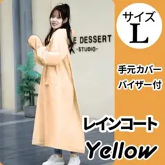 Item thumbnail for item 34dadb73-9e28-44bc-88a5-d5ae3456419c