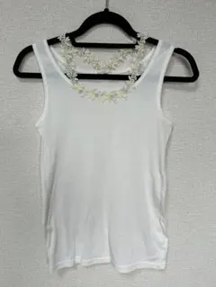 Item thumbnail for item 678e89de-5981-4020-a20e-0d6a4947a6fb