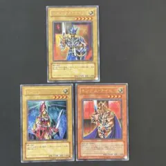 2026年最新】遊戯王 クィーンズナイトの人気アイテム - メルカリ