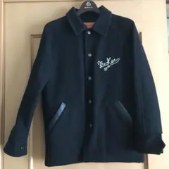 ストームベッカーStorm Becker デッキジャケット コート ストームベッカーStorm Becker デッキジャケット コート 2025年