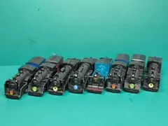 サントリー コーヒー ボス Japan SL Collection ミニチュア - メルカリ