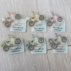 Item thumbnail for item d25b35d9-8bb5-4bd4-bb6c-6d9576bfc9b7