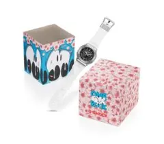 2026年最新】GM-2100TTTR-8AJRの人気アイテム - メルカリ