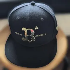 新品！オリックス★4森選手直筆サインキャップ★ニューエラ★宮崎キャンプ 2166890916.jpg?1706920939