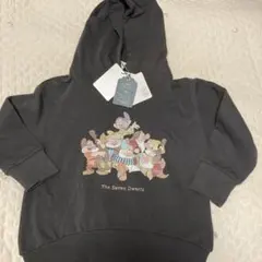 ディズニートレーナー110