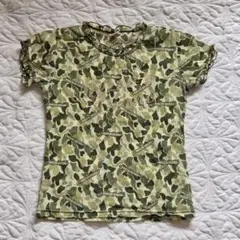 Item thumbnail for item a3bd68bf-a36e-47f8-a719-d70dbcae9f18