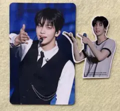 2026年最新】TxT act promise スビンの人気アイテム - メルカリ