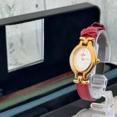 Item thumbnail for item 42bdfc6a-0792-4ca2-a769-f1c47f97ae1d